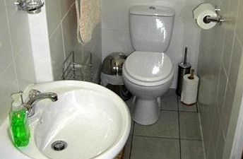 Duncreggan House Otel Dunoon Dış mekan fotoğraf